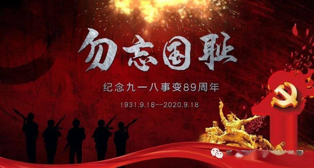 做孩子爱吃的薯条，别直接下锅炸，多1步，酥脆不回软！
