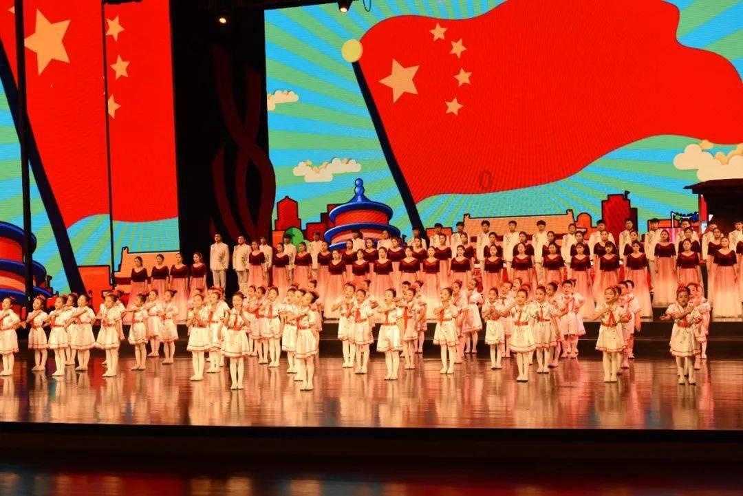 GQY视讯(300076.SZ)：2023年度预亏1500万元-2200万元