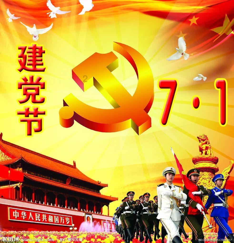 跟男友恋爱几年花了他不少钱，现在要分手了，这些钱需要我还吗？游戏画面